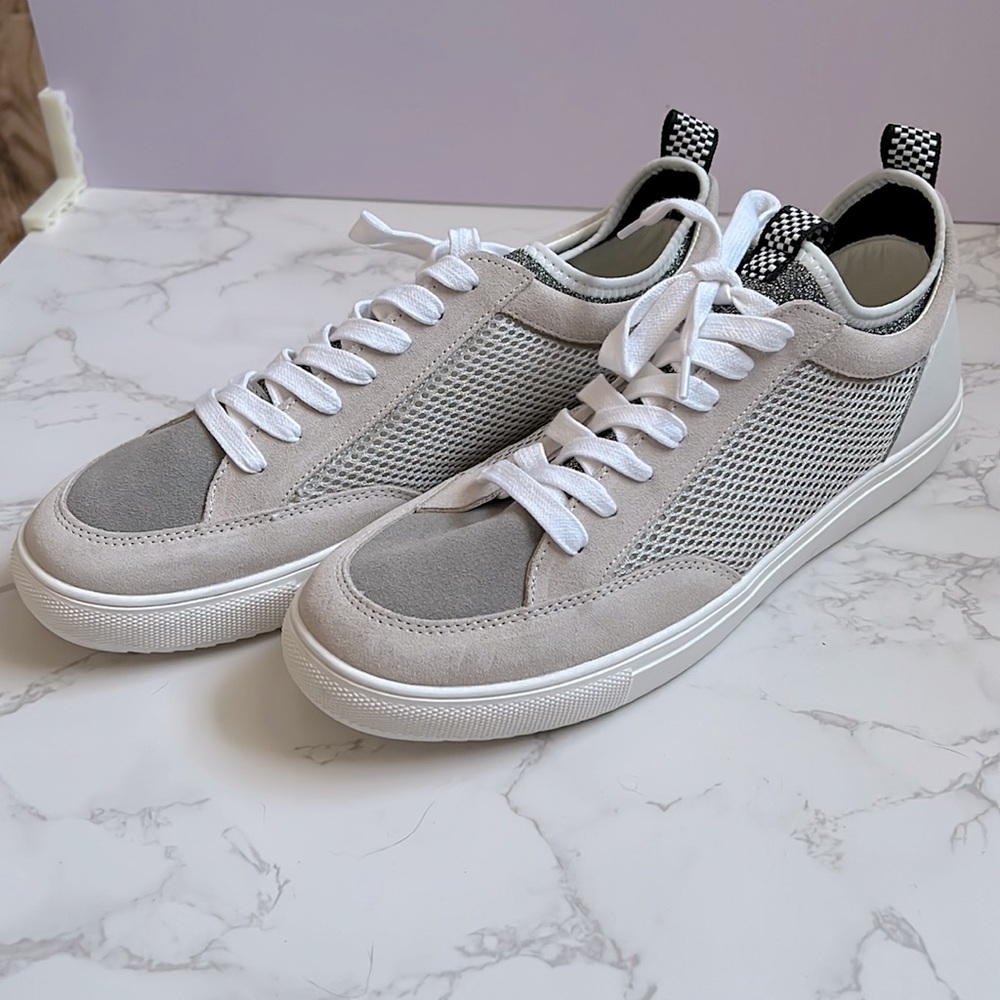 Steve Madden Bliss Sneakers